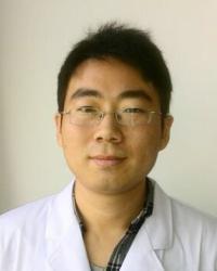 宫安明