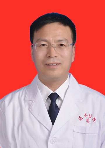 袁江涛