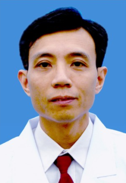 刘正生