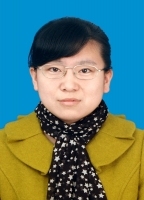 邓昌明