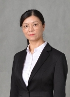 何妮