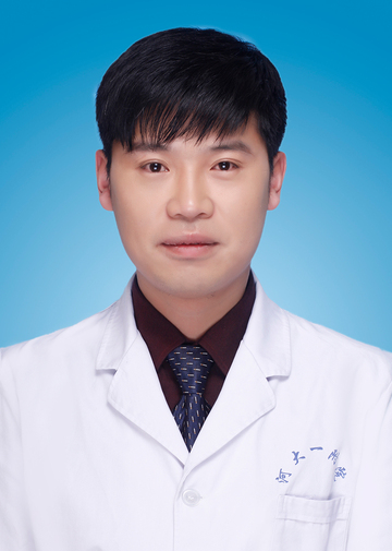 孙明飞