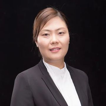 蒋苏