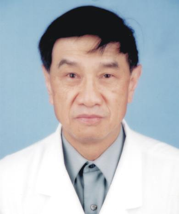 陶志鹏