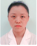 刘丹
