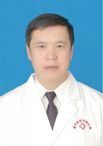 常万基