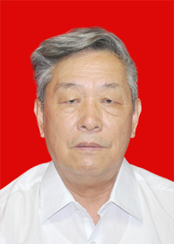 谢敦祥