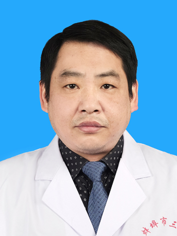 李忠望