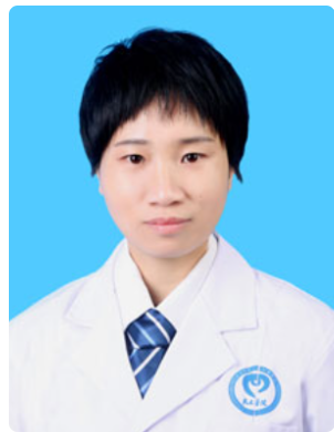 杨年红