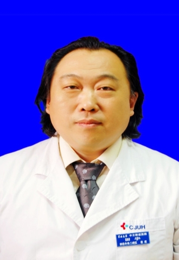 田宇