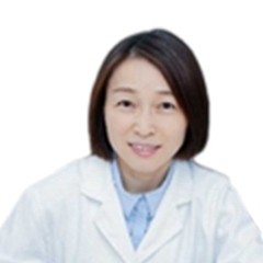 盛春君