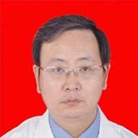 杨智