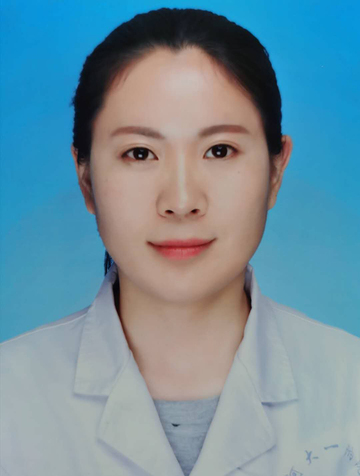 商慧鲜