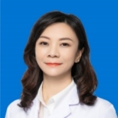 刘蜀