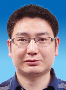 张攀科