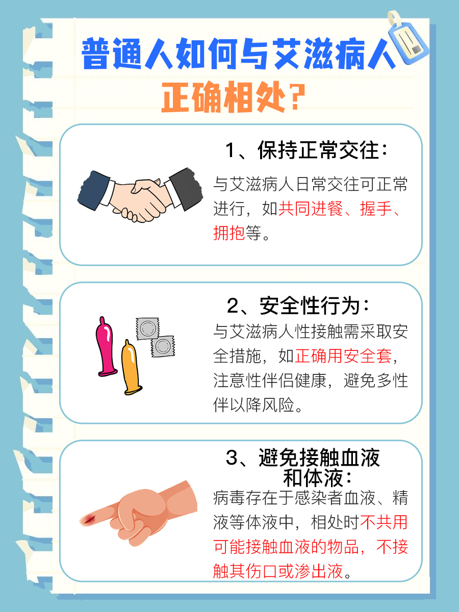 HIV一年一针疗法：年度治疗费用全面解析