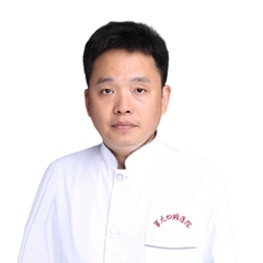 付善民