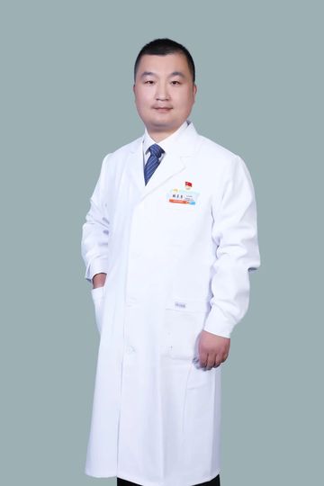 张贞鲁