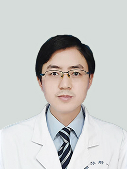 刘伯龙