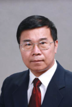 刘卫中