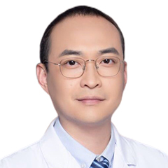 任鹏涛