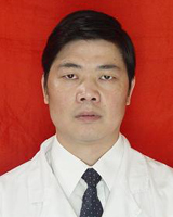 徐泽军