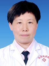 陈晓燕