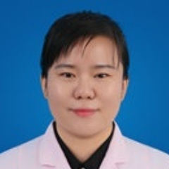 李颖