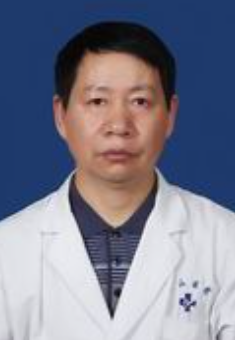 李绍佐