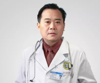 史成华