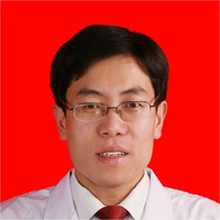 徐云峰