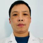 付明生