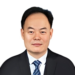 李长征