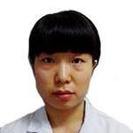 印薇薇