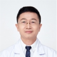 王庆武