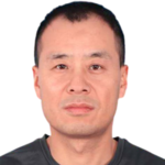 刘斌