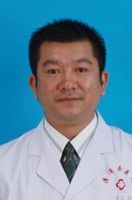 杨少斌