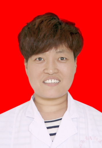 周晓琴