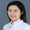 杨阳