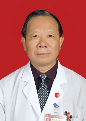 李泽定