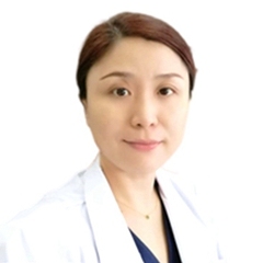 由彩云