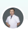 李亚峰
