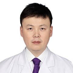 贾惊宇