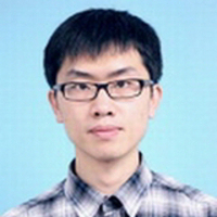 万晓旭