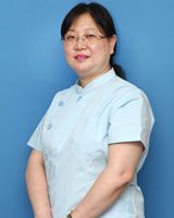 曾红燕