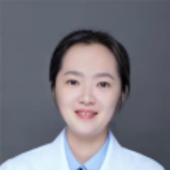 柯琳秋