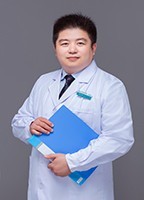 杨上帝