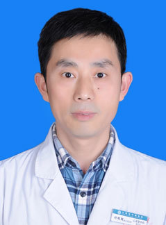舒端朝