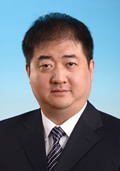 于嘉伟