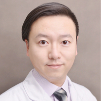 杨旭堃